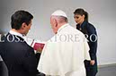 %_tempFileName30648_17022016%