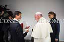 %_tempFileName30650_17022016%