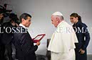 %_tempFileName30651_17022016%
