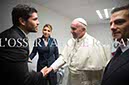 %_tempFileName30655_17022016%