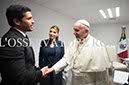 %_tempFileName30657_17022016%