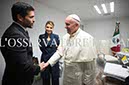 %_tempFileName30659_17022016%