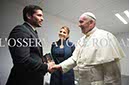 %_tempFileName30663_17022016%