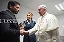 %_tempFileName30665_17022016%