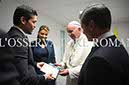 %_tempFileName30678_17022016%