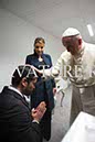 %_tempFileName30682_17022016%