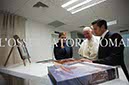 %_tempFileName30717_17022016%