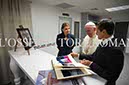 %_tempFileName30725_17022016%