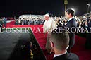%_tempFileName30755_17022016%
