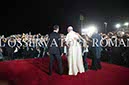 %_tempFileName30757_17022016%