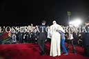 %_tempFileName30758_17022016%