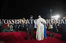 %_tempFileName30759_17022016%