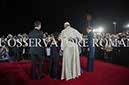 %_tempFileName30764_17022016%