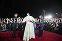 %_tempFileName30765_17022016%