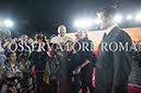 %_tempFileName30771_17022016%