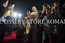 %_tempFileName30782_17022016%