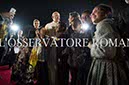 %_tempFileName30783_17022016%