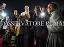 %_tempFileName30784_17022016%
