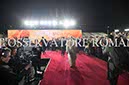 %_tempFileName30791_17022016%