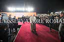 %_tempFileName30792_17022016%