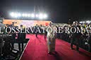 %_tempFileName30793_17022016%