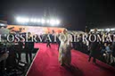 %_tempFileName30794_17022016%
