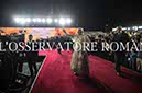%_tempFileName30795_17022016%