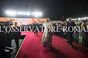 %_tempFileName30796_17022016%