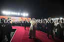 %_tempFileName30797_17022016%