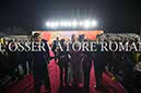 %_tempFileName30804_17022016%
