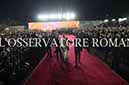%_tempFileName30810_17022016%