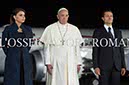 %_tempFileName30825_17022016%