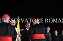 %_tempFileName30833_17022016%