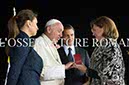 %_tempFileName30866_17022016%