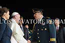 %_tempFileName30876_17022016%