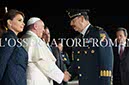 %_tempFileName30878_17022016%