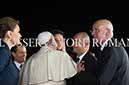 %_tempFileName30928_17022016%