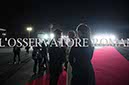 %_tempFileName30955_17022016%
