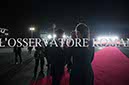 %_tempFileName30956_17022016%