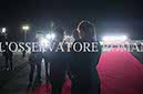 %_tempFileName30957_17022016%
