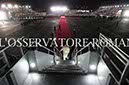 %_tempFileName30987_17022016%