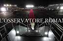 %_tempFileName30988_17022016%