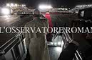 %_tempFileName30994_17022016%