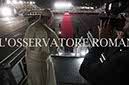 %_tempFileName30998_17022016%