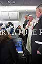 %_tempFileName31096_17022016%