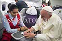 %_tempFileName31254_17022016%