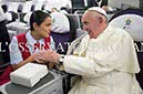 %_tempFileName31266_17022016%