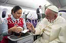 %_tempFileName31276_17022016%