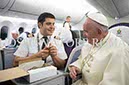 %_tempFileName31319_17022016%