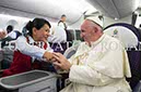 %_tempFileName31321_17022016%